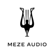 Meze Audio