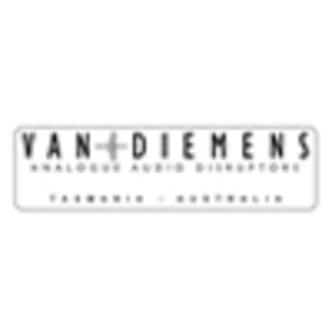 Van Diemens Analogue Audio Disruptors