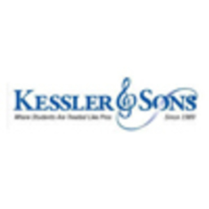 Kessler & Sons