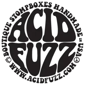 Acid Fuzz