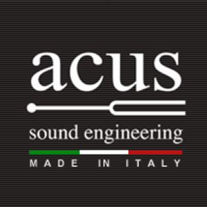 Acus