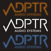 ADPTR Audio