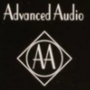 Advanced Audio