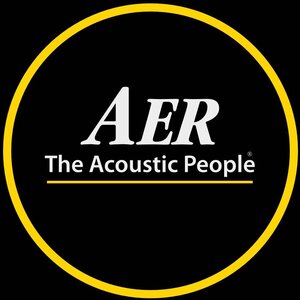 AER