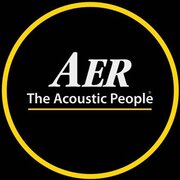 AER