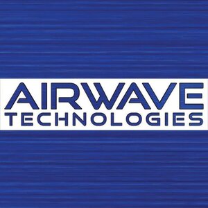Airwave Technologies
