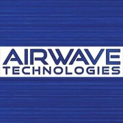 Airwave Technologies