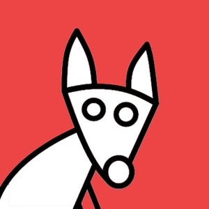 Analog Fox
