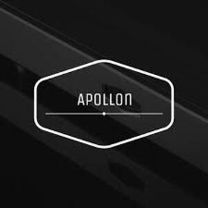 Apollon Audio