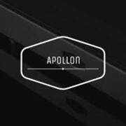 Apollon Audio