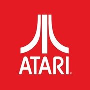 Atari