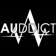 Auddict