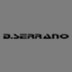 B.Serrano