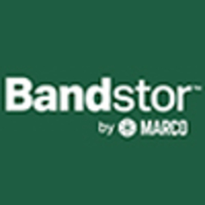 Band-Stor
