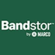 Band-Stor