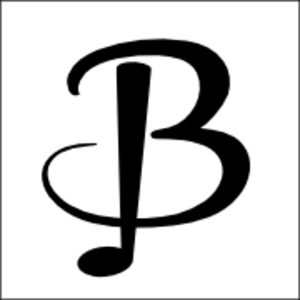 Bartel