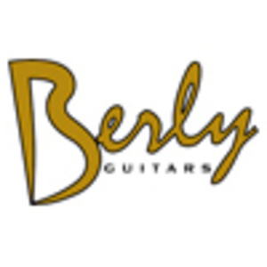 Berly