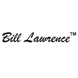 Bill Lawrence