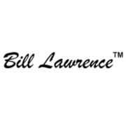 Bill Lawrence