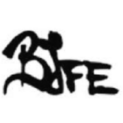 BJFe