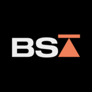 Black Salt Audio