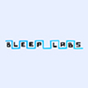 Bleep Labs