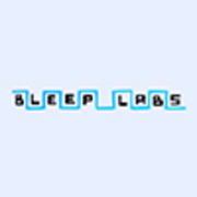 Bleep Labs