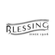 Blessing