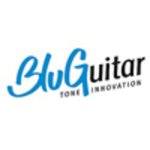 BluGuitar
