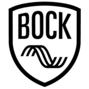 Bock Audio