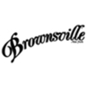 Brownsville