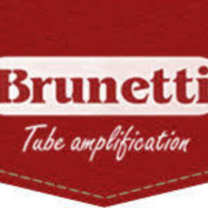 Brunetti