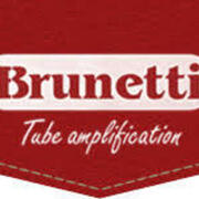 Brunetti