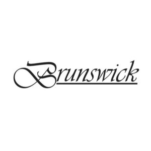 Brunswick