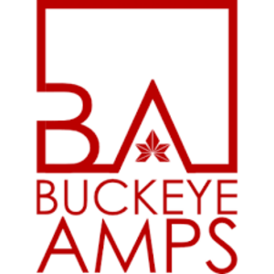Buckeye Amps