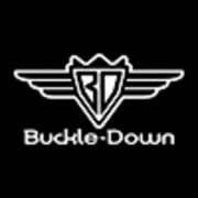 Buckle-Down