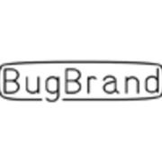 Bugbrand