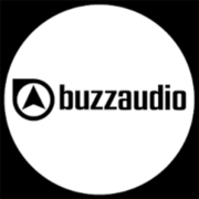 Buzz Audio