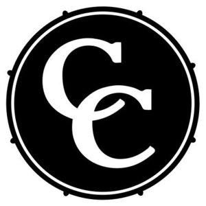 C&C