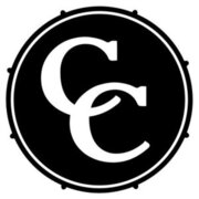 C&C