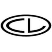 Chameleon Labs