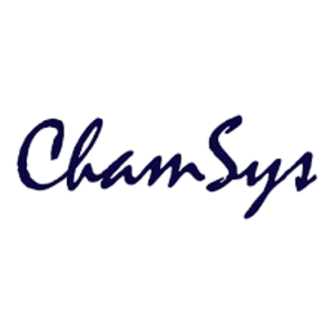 ChamSys
