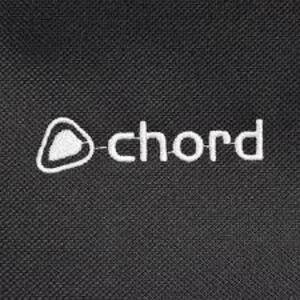 Chord