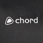 Chord
