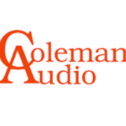 Coleman Audio