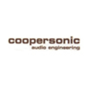 Coopersonic