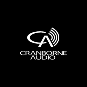 Cranborne Audio