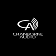Cranborne Audio