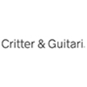 Critter & Guitari