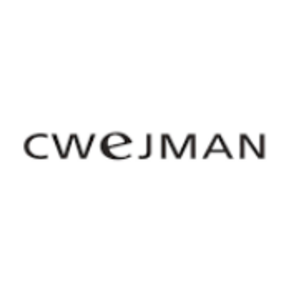 Cwejman